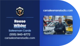 Horizontal Apartment Leasing Agent01 7 Car Salesman 3 5x1 75 Half Circle