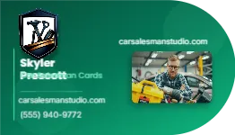 Horizontal Apartment Leasing Agent01 8 Car Salesman 3 5x1 75 Half Circle