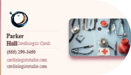 Horizontal Apartment Leasing Agent01 2 Cardiologist 3 5x1 75 Half Circle