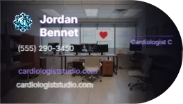 Horizontal Apartment Leasing Agent01 3 Cardiologist 3 5x1 75 Half Circle