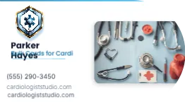 Horizontal Apartment Leasing Agent01 5 Cardiologist 3 5x1 75 Half Circle