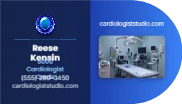 Horizontal Apartment Leasing Agent01 7 Cardiologist 3 5x1 75 Half Circle