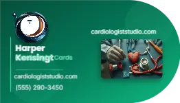 Horizontal Apartment Leasing Agent01 8 Cardiologist 3 5x1 75 Half Circle