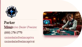 Horizontal Apartment Leasing Agent01 2 Casino Dealer Freelance Private 3 5x1 75 Half Circle