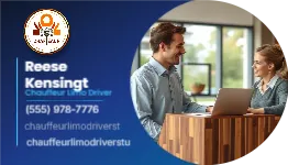 Horizontal Apartment Leasing Agent01 1 Chauffeur Limo Driver 3 5x1 75 Half Circle