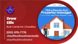 Horizontal Apartment Leasing Agent01 10 Chauffeur Limo Driver 3 5x1 75 Half Circle