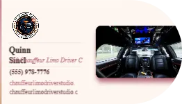 Horizontal Apartment Leasing Agent01 2 Chauffeur Limo Driver 3 5x1 75 Half Circle