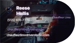 Horizontal Apartment Leasing Agent01 3 Chauffeur Limo Driver 3 5x1 75 Half Circle