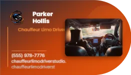 Horizontal Apartment Leasing Agent01 6 Chauffeur Limo Driver 3 5x1 75 Half Circle
