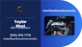 Horizontal Apartment Leasing Agent01 7 Chauffeur Limo Driver 3 5x1 75 Half Circle