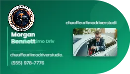 Horizontal Apartment Leasing Agent01 8 Chauffeur Limo Driver 3 5x1 75 Half Circle