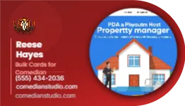 Horizontal Apartment Leasing Agent01 10 Comedian 3 5x1 75 Half Circle