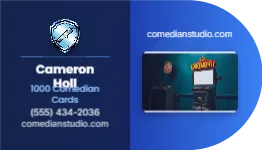 Horizontal Apartment Leasing Agent01 7 Comedian 3 5x1 75 Half Circle