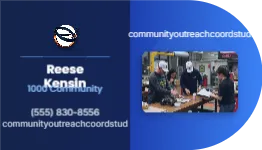 Horizontal Apartment Leasing Agent01 7 Community Outreach Coordinator 3 5x1 75 Half Circle