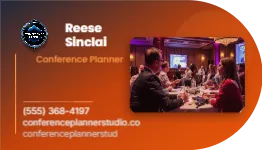 Horizontal Apartment Leasing Agent01 6 Conference Planner 3 5x1 75 Half Circle