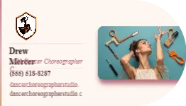 Horizontal Apartment Leasing Agent01 2 Dancer Choreographer 3 5x1 75 Half Circle