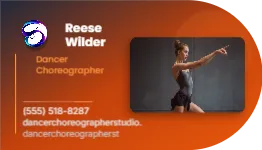 Horizontal Apartment Leasing Agent01 6 Dancer Choreographer 3 5x1 75 Half Circle