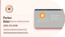 Horizontal Apartment Leasing Agent01 2 Database Administrator 3 5x1 75 Half Circle