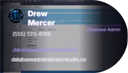 Horizontal Apartment Leasing Agent01 3 Database Administrator 3 5x1 75 Half Circle