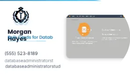 Horizontal Apartment Leasing Agent01 5 Database Administrator 3 5x1 75 Half Circle