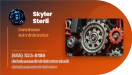 Horizontal Apartment Leasing Agent01 6 Database Administrator 3 5x1 75 Half Circle