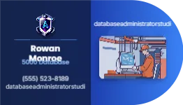 Horizontal Apartment Leasing Agent01 7 Database Administrator 3 5x1 75 Half Circle