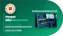 Horizontal Apartment Leasing Agent01 8 Database Administrator 3 5x1 75 Half Circle