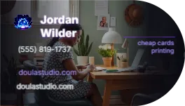 Horizontal Apartment Leasing Agent01 3 Doula 3 5x1 75 Half Circle