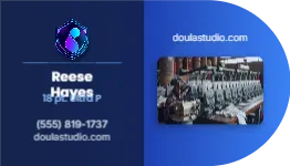 Horizontal Apartment Leasing Agent01 7 Doula 3 5x1 75 Half Circle