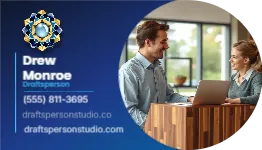 Horizontal Apartment Leasing Agent01 1 Draftsperson 3 5x1 75 Half Circle