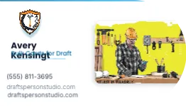 Horizontal Apartment Leasing Agent01 5 Draftsperson 3 5x1 75 Half Circle
