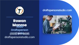 Horizontal Apartment Leasing Agent01 7 Draftsperson 3 5x1 75 Half Circle