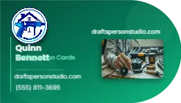 Horizontal Apartment Leasing Agent01 8 Draftsperson 3 5x1 75 Half Circle