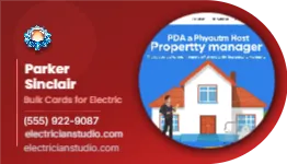 Horizontal Apartment Leasing Agent01 10 Electrician 3 5x1 75 Half Circle