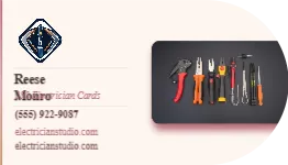 Horizontal Apartment Leasing Agent01 2 Electrician 3 5x1 75 Half Circle