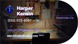 Horizontal Apartment Leasing Agent01 3 Electrician 3 5x1 75 Half Circle