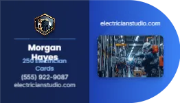 Horizontal Apartment Leasing Agent01 7 Electrician 3 5x1 75 Half Circle