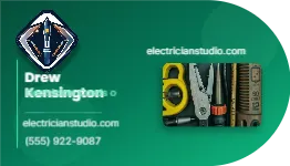 Horizontal Apartment Leasing Agent01 8 Electrician 3 5x1 75 Half Circle