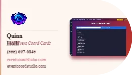 Horizontal Apartment Leasing Agent01 2 Event Coordinator 3 5x1 75 Half Circle