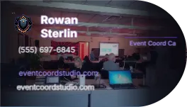 Horizontal Apartment Leasing Agent01 3 Event Coordinator 3 5x1 75 Half Circle