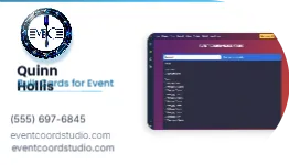 Horizontal Apartment Leasing Agent01 5 Event Coordinator 3 5x1 75 Half Circle