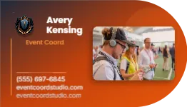 Horizontal Apartment Leasing Agent01 6 Event Coordinator 3 5x1 75 Half Circle