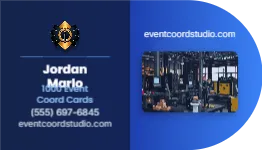 Horizontal Apartment Leasing Agent01 7 Event Coordinator 3 5x1 75 Half Circle