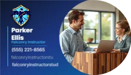 Horizontal Apartment Leasing Agent01 1 Falconry Instructor 3 5x1 75 Half Circle