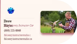 Horizontal Apartment Leasing Agent01 2 Falconry Instructor 3 5x1 75 Half Circle