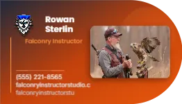 Horizontal Apartment Leasing Agent01 6 Falconry Instructor 3 5x1 75 Half Circle