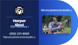 Horizontal Apartment Leasing Agent01 7 Falconry Instructor 3 5x1 75 Half Circle