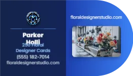 Horizontal Apartment Leasing Agent01 7 Floral Designer 3 5x1 75 Half Circle