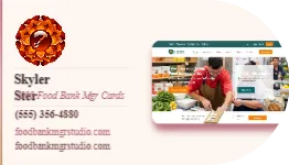 Horizontal Apartment Leasing Agent01 2 Food Bank Manager 3 5x1 75 Half Circle