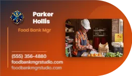 Horizontal Apartment Leasing Agent01 6 Food Bank Manager 3 5x1 75 Half Circle